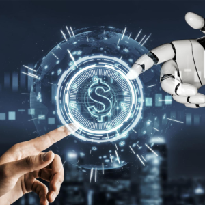 Affordable Automation