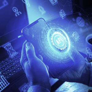 Immediate Availability