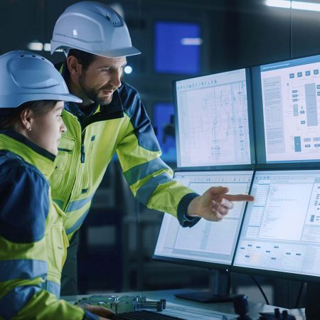 building-management-systems