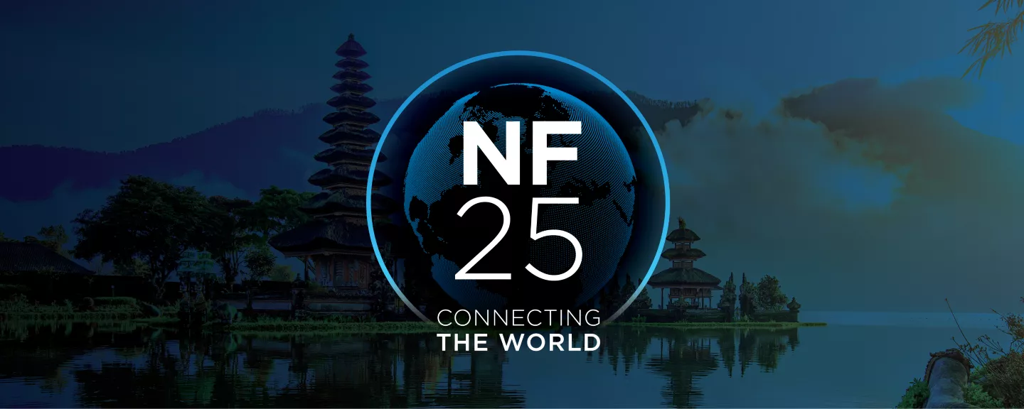 Niagara Forum APAC 2025